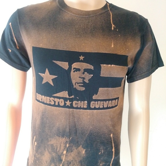 T.shirts - Picture 2 of 8